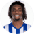 Marcus avatar