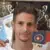 Mijo Šabić avatar