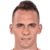 Jure Balkovec avatar
