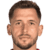 Pawel Bochniewicz avatar