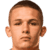 Danylo Sikan avatar