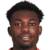 Forson Amankwah avatar