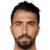 Peretz avatar