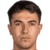 Martin Zubimendi avatar