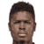 Karim Konate avatar