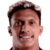 Amoroso avatar