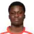 Aboubacar Camara avatar