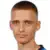 Filip Matic avatar
