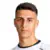 Mario Matkovic avatar