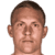 Ludwig Augustinsson avatar