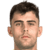 Hedl avatar