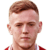 Johnston avatar