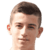 Kuzyk avatar