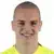 Matej Bogdan avatar