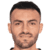 Sinani avatar