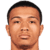 Isaiah Johnston avatar