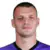 Palamarchuk avatar