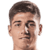 Bautista Barros Schelotto avatar