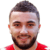 Labyad avatar
