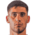 Leonel Picco avatar