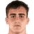 Cannavo avatar