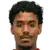 Kelvin Pires avatar