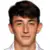 Joshua Steiger avatar