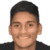 Martinez avatar