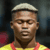 Olatoundji Tessilimi avatar