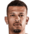 Joao Victor avatar