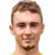 Dominik Farka avatar