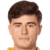 Zeneli avatar