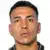 Nahuel Barboza avatar