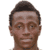 Boateng avatar
