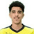 Al Oyayari avatar