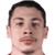 Racovitan avatar