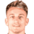 Mainero avatar