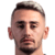 Omer Atzili avatar