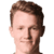 Kongsro avatar