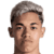 Gauto avatar
