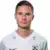 Jonsson avatar