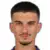 Ajdi Dajko avatar
