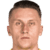Bulka avatar