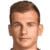 Maksym Bragaru avatar