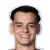 Spagnoli avatar