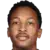 Murad Al-Hawsawi avatar