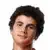 Imran Firov avatar