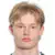 Tobias Solheim Dahl avatar