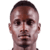 Jefferson Encada avatar