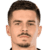 Vojtko avatar